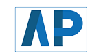 AP asesoría fiscal y contable